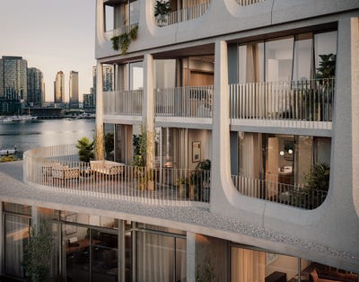 /international/au/terrace-homes-473-docklands-drive-docklands-vic-149260528/