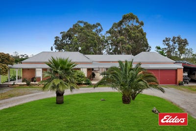/international/au/135-daleys-road-koo-wee-rup-north-vic-700428548/
