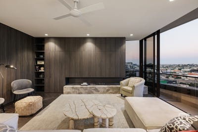 /international/au/1802-7-chester-street-newstead-qld-147921812/?lang=zh-cn