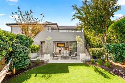 /international/au/5-leonora-avenue-kingsford-nsw-151222804/