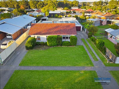 /international/au/1-brisbane-road-riverstone-nsw-151117324/