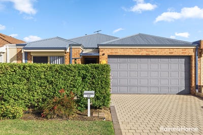 /international/au/6-40-kemp-street-pearsall-wa-151040816/