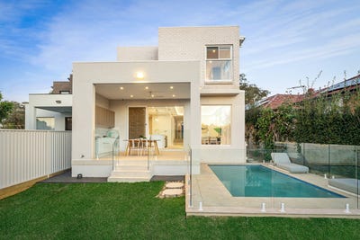 /international/au/22-cooloongatta-road-beverly-hills-nsw-152432248/