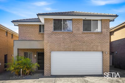 /international/au/13-sonoran-glade-plumpton-nsw-151501692/
