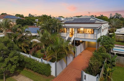 /international/au/170-queens-road-nudgee-qld-151316240/