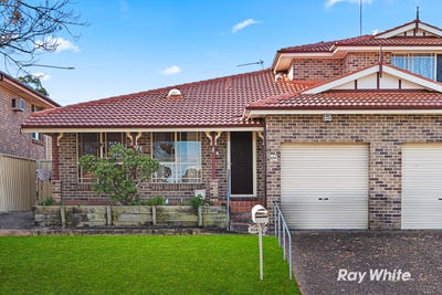 /international/au/69a-camilleri-avenue-quakers-hill-nsw-148559496/?lang=zh-cn