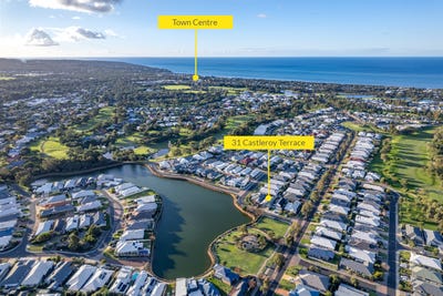 /international/au/31-castleroy-terrace-dunsborough-wa-151343992/