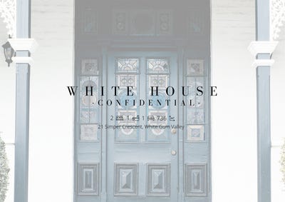 /international/au/21-simper-crescent-white-gum-valley-wa-151376476/