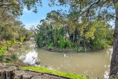 /international/au/2-ruby-street-carramar-nsw-204275804/?lang=zh-cn