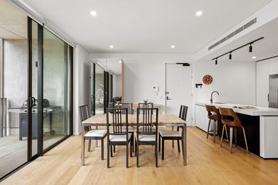 /international/au/405-5-mungo-scott-place-summer-hill-nsw-152263432/