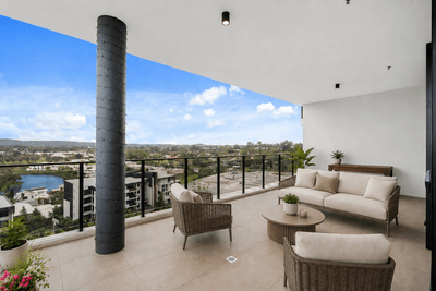 /international/au/4072-21-ross-street-benowa-qld-152418860/