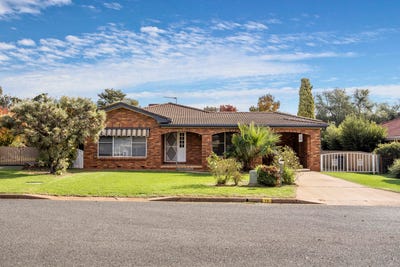 /international/au/10-skidmore-street-temora-nsw-148583180/?lang=zh-tw