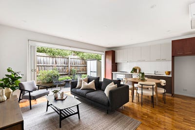 /international/au/5-26-livingstone-street-ivanhoe-vic-151031412/
