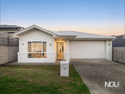 /international/au/17-bearsden-street-spring-mountain-qld-151598828/