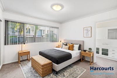 /international/au/5-11-jennie-cox-close-erina-nsw-152422408/