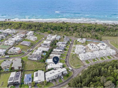 /international/au/3-foreshore-avenue-lake-cathie-nsw-151182648/