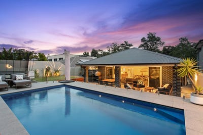 /international/au/4-serene-place-north-kellyville-nsw-148537892/?lang=zh-cn