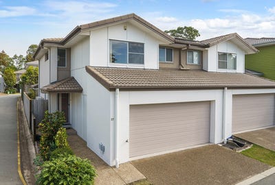 /international/au/27-40-lakefield-place-runcorn-qld-151631428/