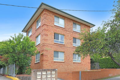 /international/au/10-61a-smith-street-wollongong-nsw-148618712/?lang=zh-tw