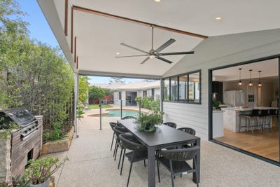 /international/au/47-florence-street-cottesloe-wa-148285232/