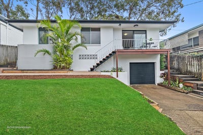 /international/au/20-carlyle-drive-currumbin-qld-151320232/