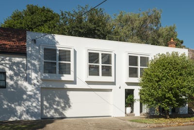 /international/au/73-ferris-street-annandale-nsw-151153380/