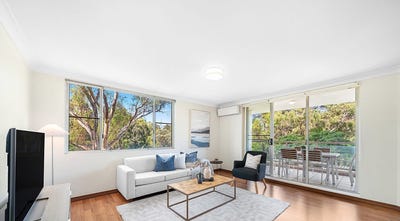 /international/au/301-10-wentworth-drive-liberty-grove-nsw-148389180/?lang=zh-tw