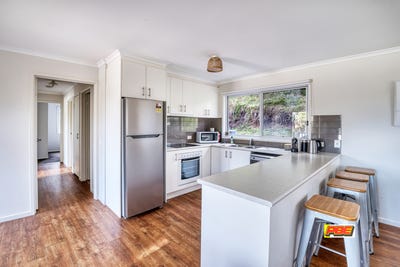 /international/au/15-crichton-crescent-venus-bay-vic-148289972/?lang=zh-cn