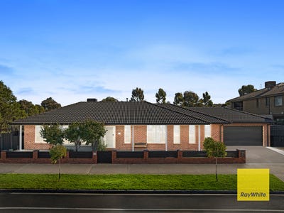 /international/au/7-galloway-drive-mernda-vic-151290736/