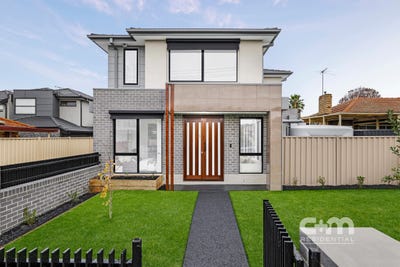 /international/au/1-3-23-leonard-avenue-glenroy-vic-151538252/
