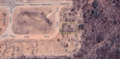 /international/au/3-ibis-way-derby-wa-204531780/