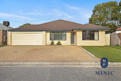 /international/au/7-mudlark-close-langford-wa-148272560/?lang=zh-tw