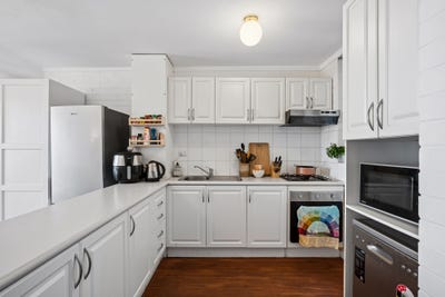/international/au/410-23-adelaide-street-fremantle-wa-151311212/