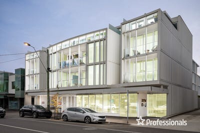 /international/au/129-211-bay-street-brighton-vic-147517888/