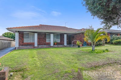 /international/au/63-manbari-crescent-wanneroo-wa-148602320/?lang=zh-tw