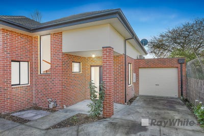 /international/au/2-11-moomba-parade-dandenong-vic-148575700/?lang=fr
