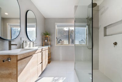 /international/au/16-bendemere-rise-langwarrin-vic-148416020/