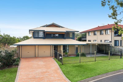 /international/au/34-burbank-road-birkdale-qld-151526840/