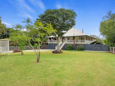 /international/au/72-railway-st-laidley-qld-148060316/?lang=es