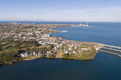/international/au/lot-4-12-18-haysmouth-parade-clontarf-qld-204236676/