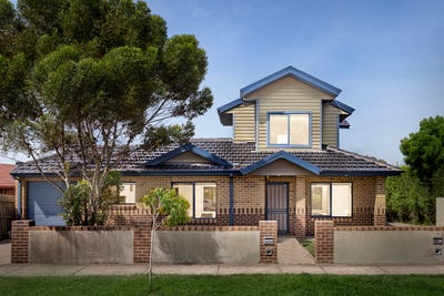 /international/au/1-37-clovelly-avenue-glenroy-vic-152515996/