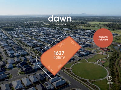 /international/au/lot-1627-dawn-walloon-walloon-qld-204551128/