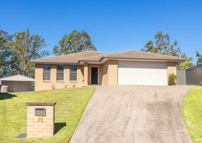 /international/au/17-adelaide-close-wingham-nsw-151215868/