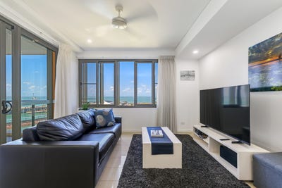 /international/au/6509-7-anchorage-court-darwin-city-nt-152483708/