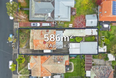 /international/au/34-whitby-street-brunswick-west-vic-148124652/