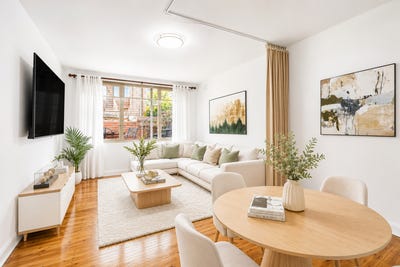 /international/au/1-139-homer-street-earlwood-nsw-151553908/