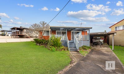 /international/au/1-montrose-street-mannering-park-nsw-148688580/?lang=zh-tw