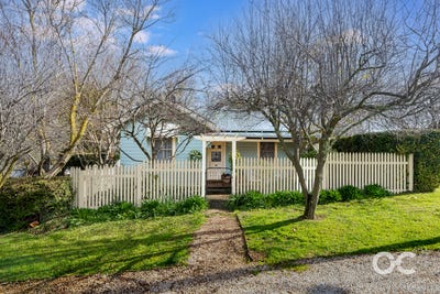 /international/au/3-pearce-street-millthorpe-nsw-151471376/?lang=es