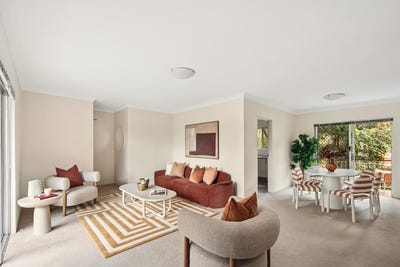 /international/au/15-73-77-frederick-street-ashfield-nsw-152658936/