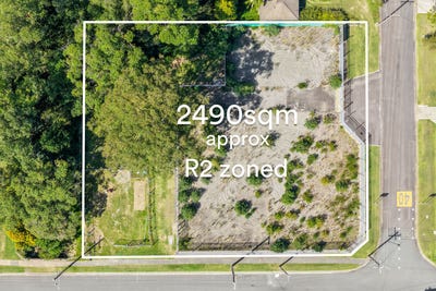 /international/au/37-fenton-avenue-toronto-nsw-204502676/
